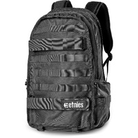 Etnies Backpack Marana Black image