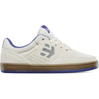 Etnies Youth Marana White/Gum image