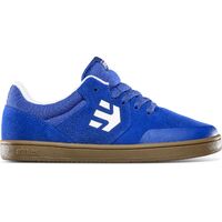 Etnies Youth Marana Royal/White image