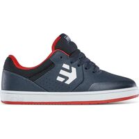 Etnies Youth Marana Navy/White/Red image