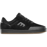 Etnies Youth Marana Black/Raw image