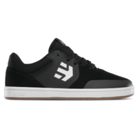 Etnies Youth Marana Black/Gum/White image