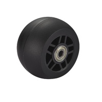 Micro 80mm Fat Wheel Bearings, Maxi Micro Deluxe Pro image
