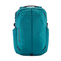 Patagonia refugio sale backpack sale