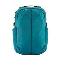 Patagonia Backpack Refugio Day Pack 26L Belay Blue image
