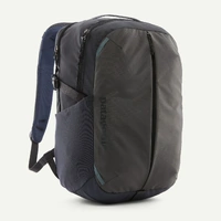 Patagonia Backpack Refugio Day Pack 26L Smolder Blue image
