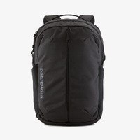 Patagonia Bag Refugio Day Pack 26L Black image