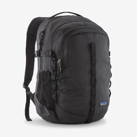 Patagonia Backpack Refugio Day Pack 26L Black image