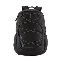 Patagonia Backpack Chacabuco 30L Black image
