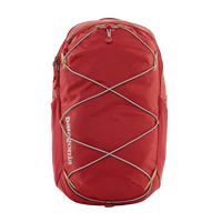 Patagonia Bag Refugio Day Pack 30L Touring Red image