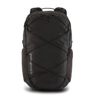 Patagonia Backpack Refugio Day Pack 30L Black image