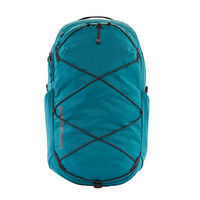 Patagonia Backpack Refugio Day Pack 30L Belay Blue image
