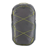 Patagonia Bag Refugio Day Pack 30L Forge Grey image