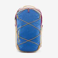 Patagonia Bag Refugio Day Pack Backpack Husk Tan 30L image