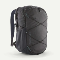 Patagonia Backpack Refugio Day Pack 30L Smolder Blue image
