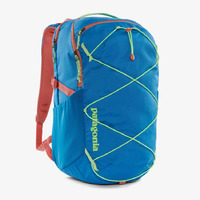 Patagonia Backpack Refugio Day Pack 30L Vessel Blue image