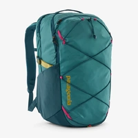 Patagonia Backpack Refugio Day Pack 30L Wetland Blue image