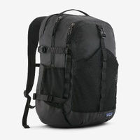 Patagonia Backpack Refugio Day Pack 30L Black image