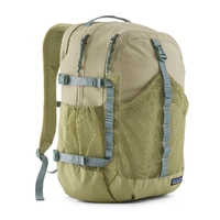 Patagonia Backpack Refugio Day Pack 30L Weathered Stone image