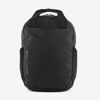 Patagonia Backpack Atom Tote Pack 20L Black image