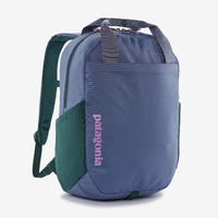 Patagonia Bag Atom Tote Pack 20L Current Blue image