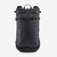 Patagonia Backpack Descensionist Pack Black 32L Small image