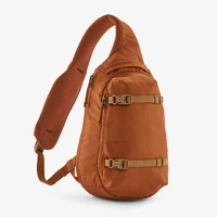 Patagonia Bag Atom Sling 8L Robin Brown image