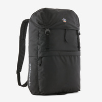 Patagonia Backpack Fieldsmith Lid Pack Black image