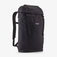 Patagonia Backpack Fieldsmith Lid Pack 28L Black image