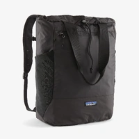 Patagonia Bag Terravia Tote Pack 24L Black image