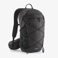 Patagonia Bag Terravia Pack 22L image