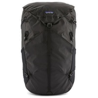 Patagonia Backpack Altvia Pack Large 36L Black image
