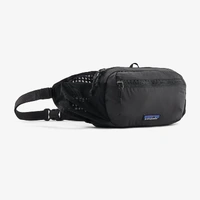 Patagonia Bag Terravia Hip Pack Black image