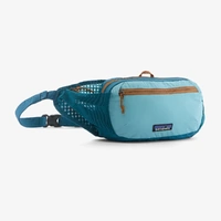 Patagonia Bag Terravia Hip Pack Glacial Blue image