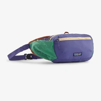 Patagonia Bag Terravia Hip Pack 5L Solstice Purple image