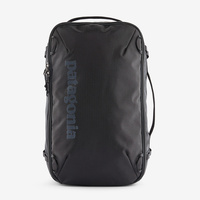 Patagonia Bag Black Hole Mini MLC 30L Black image