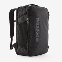 Patagonia Bag Black Hole Mini MLC 30L Black/Black image