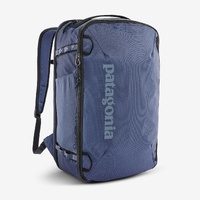Patagonia Bag Black Hole Mini MLC 30L Current Blue image