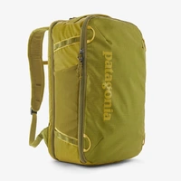 Patagonia Bag Black Hole Mini MLC 30L Graze Green image