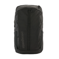 Patagonia Backpack Black Hole Pack 25L Black image