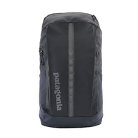 Patagonia Backpack Black Hole Pack 25L Smolder Blue image