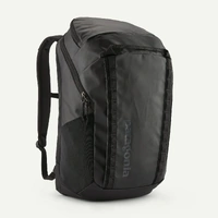 Patagonia Backpack Black Hole Pack 32L Black/Black image