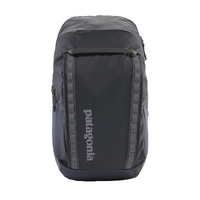 Patagonia Backpack Black Hole Pack 32L Smolder Blue image