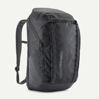 Patagonia Backpack Black Hole Pack 32L Smolder Blue/Forge Grey image