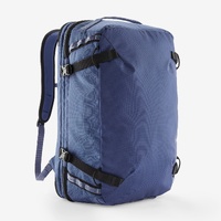 Patagonia Bag Black Hole MLC 45L Current Blue image
