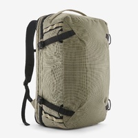 Patagonia Backpack Black Hole MLC Weathered Stone image