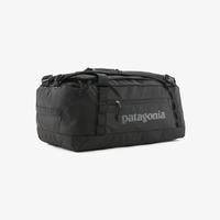 Patagonia Bag Black Hole Duffel 40L Black image