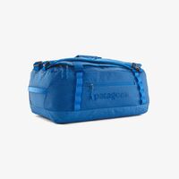 Patagonia Bag Black Hole Duffel Matte 40L Endless Blue image