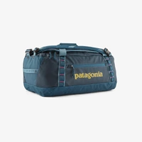 Patagonia Bag Black Hole Duffel 40L Tidal Teal image