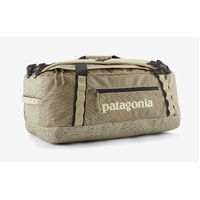 Patagonia Bag Black Hole Duffel 40L Weathered Stone image